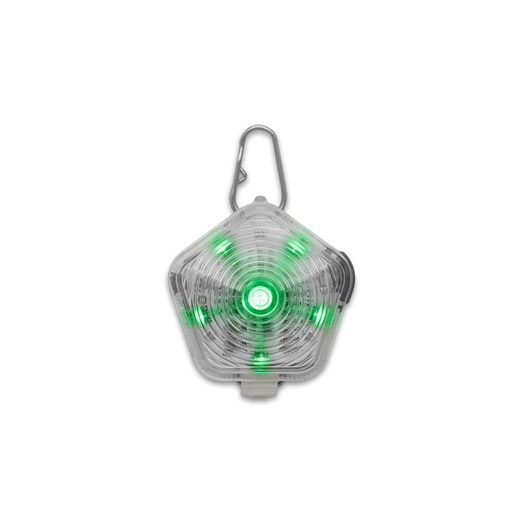 Ruffwear The Beacon Safety Dog Light - Image 7
